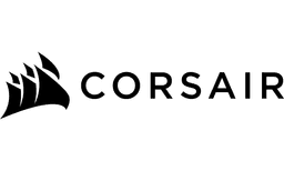 Corsair-Logo