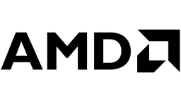 AMD-Logo