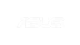 Asus Logo