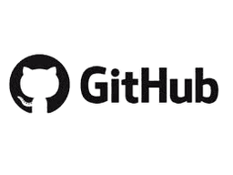 GitHub Logo
