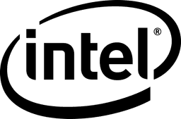 Intel-Logo