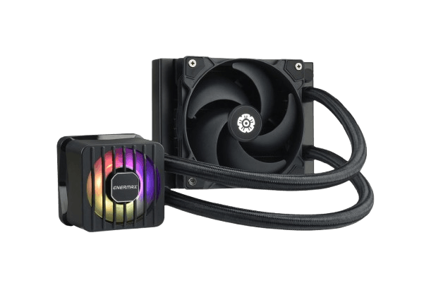 CPU Cooler