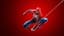Spider-Man Remastered