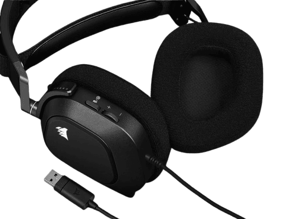 Gaming Headset