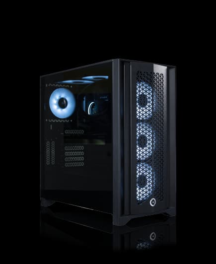 CPU Cooler